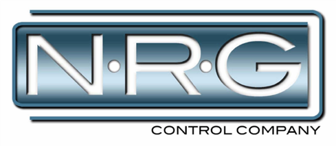 NRG Control Company